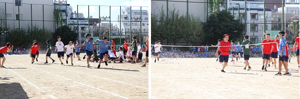 01 学年リレー3年 (8).JPG